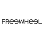 Freewheel