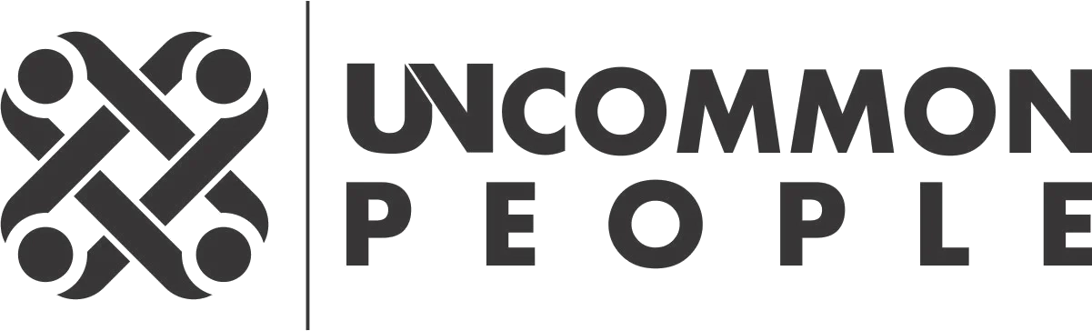 Uncommon People