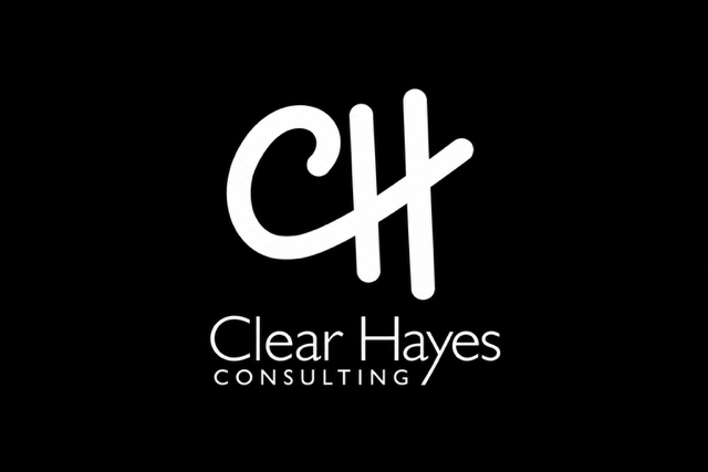 client