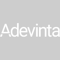 Adevinta
