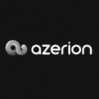Azerion