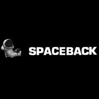 Spaceback