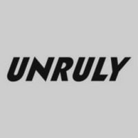 unruly-bw